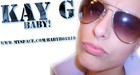 Picture for song 'AudioBox - You can make it Beat' by artist 'AudioBox Music'