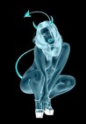 Picture for song 'N.O.W' by artist 'KayHoodLuM'