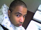 Picture for song 'Hands Up (Instrumental)' by artist 'Kayo Black'