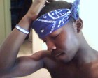 Picture for song 'The Life Of a G' by artist 'Kay Stackz'