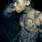 Picture for song 'Blackout (Free D/L)' by artist 'Kay-T Productions'