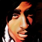 Picture for song 'Infected Brass - HOT* Trap/West Coast Beat' by artist 'Kay-T Productions'