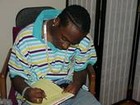 Picture for song 'BLESS U FT.LIL WAYNE(PROD.BY 2 MUCH OF B.T.P.)' by artist 'Kaz Lil Daddy'