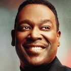 Picture for song 'Little Big Decisions (Instru)' by artist 'K-Bach Beats'