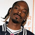 Picture for song 'People Wanna Know (Instru)' by artist 'K-Bach Beats'