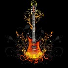 Picture for song 'KBD2011 - Killing me Softley' by artist 'KBD2012'