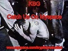 Picture for song 'KBGs the Team For Me' by artist 'KBG (MD)'
