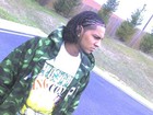 Picture for song 'u gotta luv me!!!' by artist 'KcVegas'