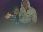 Picture for song 'Kd ft Cram - niet verwacht' by artist 'kd0251'