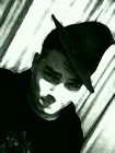 Picture for song 'MistuReem ft. Kd - Product a22' by artist 'kd0251'