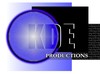 Picture for song 'Queen Waiting For A King' by artist 'KDE Productions'