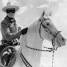 Picture for song 'Lone Ranger (Demo 1, no bass)' by artist 'KDog and In Human Form'