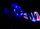 Picture for song 'By Your Side' by artist 'K Dolla Aka K Savage'