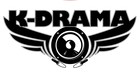 Picture for song 'K-Drama-Romans Five8.mp3' by artist 'K Drama'