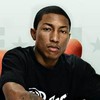 Picture for song 'Pharrell-Take It Off - Twisted by K-Dub' by artist 'K-Dub3000'