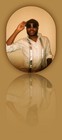 Picture for song 'Timez Up' by artist 'KeatonMartel'