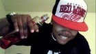 Picture for song 'Keeey-CASH RULES KEY AND KAI.mp3' by artist 'Keeey'
