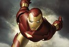 Picture for song 'Iron Man' by artist 'Keep Bangin' Productions'