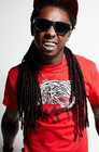 Picture for song '***SMASH**Camera's On ME!!(SOLD)' by artist 'Keep Bangin' Productions'