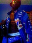 Picture for song '01 out of town C, J-Staccs, GPB' by artist 'kefey pimpin'