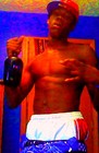 Picture for song 'kef,ma.niga'sB cut' by artist 'kefey pimpin'