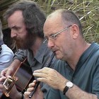 Picture for song 'The Lea Rigg' by artist 'Keith and Co'