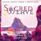 Picture for song 'Come, my Lord, my light, my way' by artist 'Keith Duke'