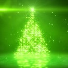 Picture for song 'Christmas Glow' by artist 'Kelton Ree'