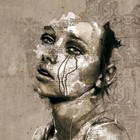 Picture for song 'Faithless' by artist 'Kelton Ree'
