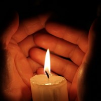 Picture for song 'Fire And Faith (Lyrics Version)' by artist 'Kelton Ree'