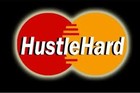 Picture for song 'HUSTLE' by artist 'KENEDAPRODUCER'