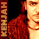 Picture for song 'Wild seggae night' by artist 'Kenjah'