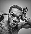 Picture for song 'Goin crazy about this' by artist 'Kenk beatS'