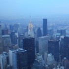 Picture for song 'ken lasaine - phil moore - grind' by artist 'Ken Lasaine'