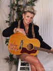 Picture for song 'In The Arms Of Love' by artist 'Kenni Huskey'