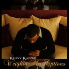 Picture for song 'Snap Wit Em' by artist 'Kenny Kapone'