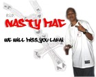 Picture for song 'Bakit - Nasty Mac Tribute,' by artist 'Ken of Real Loco'