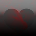 Picture for song 'Ode to Kayla Hayes' by artist 'Keph'
