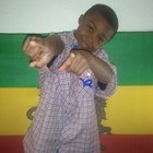 Picture for song 'ZULU SEED'S ANTHEM- LOEE/UZN/EC 2012' by artist 'KEPT SEE'