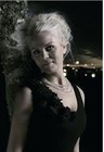 Picture for song 'My Harley Girl' by artist 'Kerst Gudjonsson'