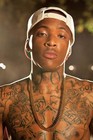 Picture for song 'West Coast Killa' by artist 'KetoBeats'