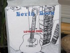Picture for song 'Love is Free' by artist 'Kevin Boon'