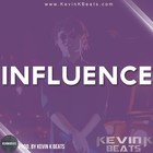 Picture for song 'Influence *FREE DL' by artist 'Kevin Hues'