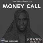 Picture for song 'Money Call (w/Hook) *FREE DL' by artist 'Kevin Hues'