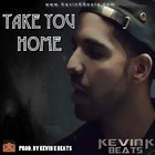 Picture for song 'Take You Home (w/Hook)' by artist 'Kevin Hues'