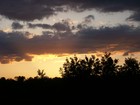 Picture for song 'Hold Back The Dawn' by artist 'Kevin Rosenberger'