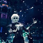 Picture for song 'HellHounds' by artist 'Kevo Productions'