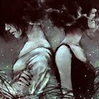 Picture for song 'Nowosaki' by artist 'Kevo Productions'