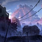 Picture for song 'Probably not' by artist 'Kevo Productions'