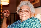 Picture for song 'italian granny' by artist 'kevykevbeats'
